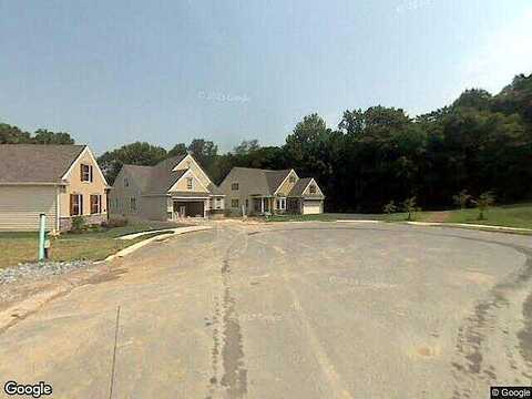 Hyde Park, LANDENBERG, PA 19350