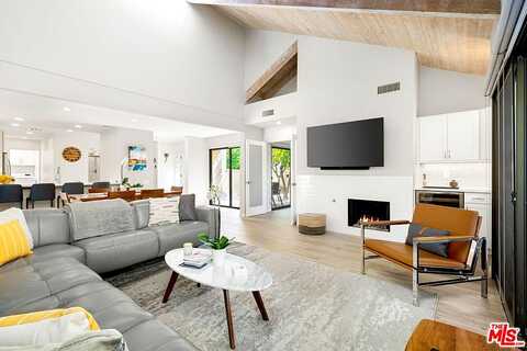 Forest Hills, RANCHO MIRAGE, CA 92270