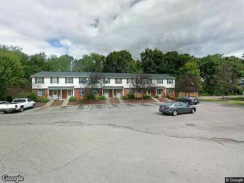 Bellford, CRANBERRY TOWNSHIP, PA 16066