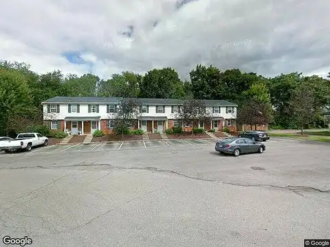 Bellford, CRANBERRY TOWNSHIP, PA 16066