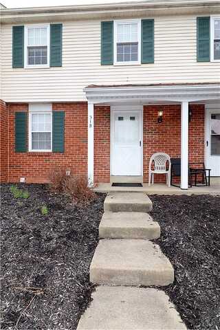 Bellford, CRANBERRY TOWNSHIP, PA 16066