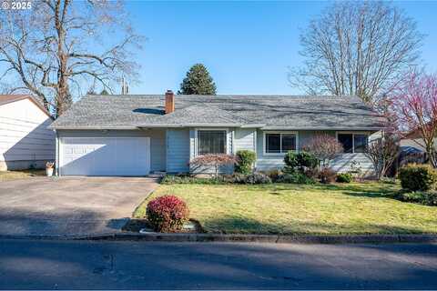 175Th, PORTLAND, OR 97236