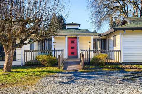 Gardner, BURLINGTON, WA 98233