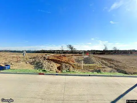 Creighton, RED OAK, TX 75154
