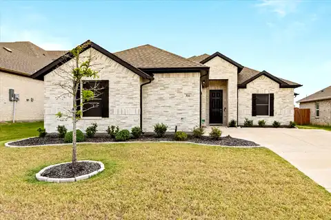 Creighton, RED OAK, TX 75154