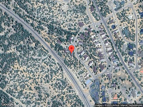 Eagle Landing, SHOW LOW, AZ 85901