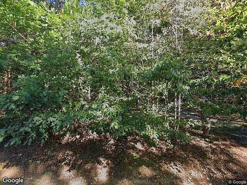 Ridge, PALMYRA, VA 22963