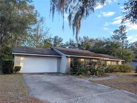 46Th, GAINESVILLE, FL 32605