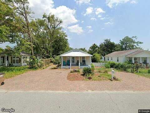 6Th, PORT SAINT JOE, FL 32456