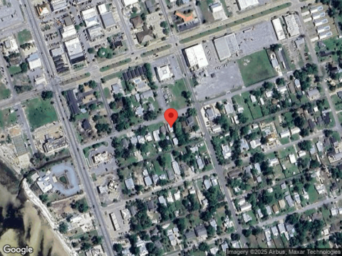 6Th, PORT SAINT JOE, FL 32456