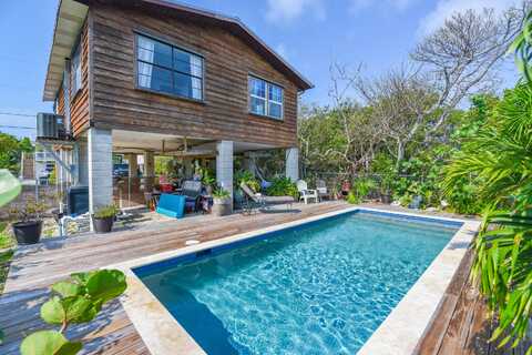 Avenue, BIG PINE KEY, FL 33043