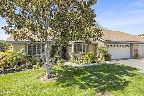 Village 31, CAMARILLO, CA 93012