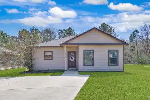 Molly, HUNTSVILLE, TX 77340