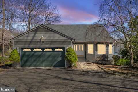Wakefield, LOCUST GROVE, VA 22508