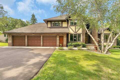 Devon, SAINT CLOUD, MN 56301