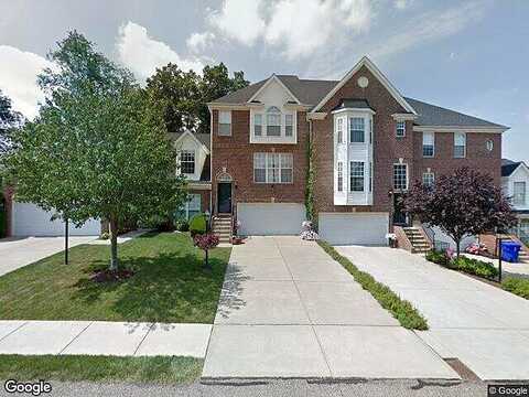 Princeton, MARS, PA 16046