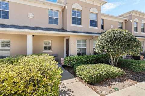 Carina, SANFORD, FL 32773