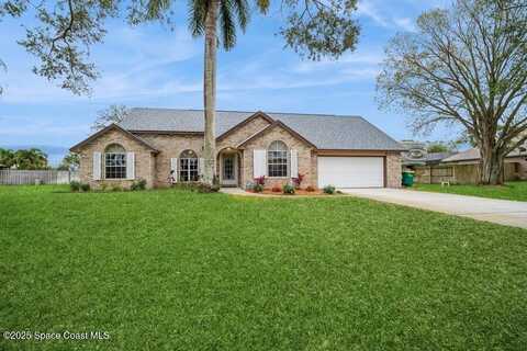 Fairview, MELBOURNE, FL 32934