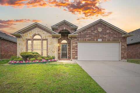 Stonecrop, ARGYLE, TX 76226