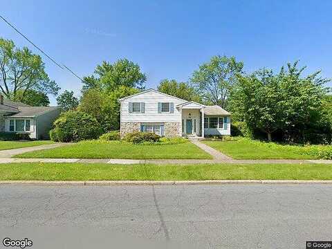 Burn Brae, DRESHER, PA 19025