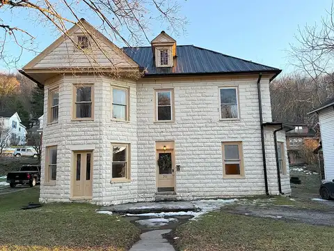 Virginia, BLUEFIELD, VA 24605