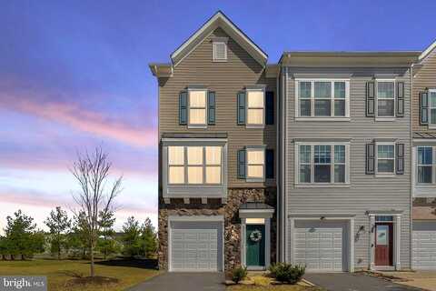 Upper Brook, PURCELLVILLE, VA 20132