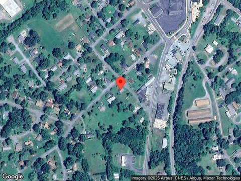 Stonewall, GORDONSVILLE, VA 22942