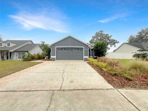 Silver Pine, LAKE MARY, FL 32746