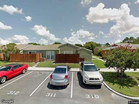 Dorchester, LAKE MARY, FL 32746