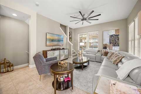 Porta Romano, LAKE MARY, FL 32746