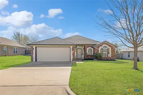 Sarita, BELTON, TX 76513