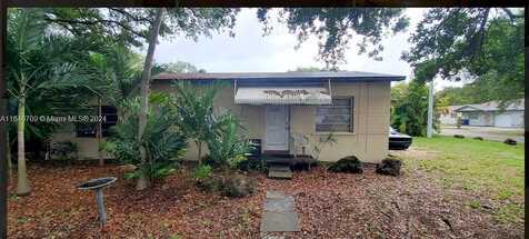 61St, MIRAMAR, FL 33023