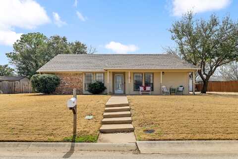 Greenleaf, LEWISVILLE, TX 75077