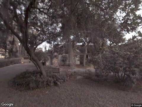 Sand Lake, EUSTIS, FL 32726