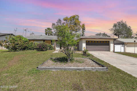Mayfield, ORMOND BEACH, FL 32174