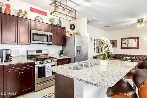 Picadilly, BUCKEYE, AZ 85396