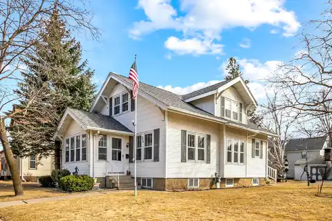 Elm, OWATONNA, MN 55060
