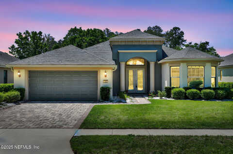 River Run, PONTE VEDRA, FL 32081