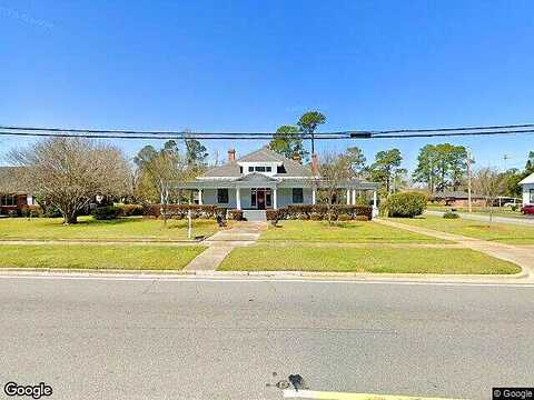 4Th, ADEL, GA 31620