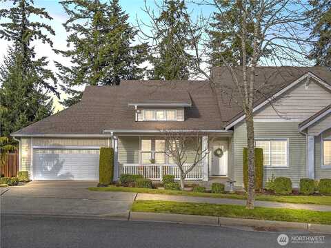 Ridge View, DUPONT, WA 98327