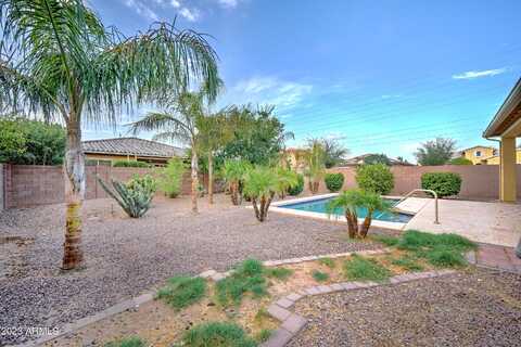 Jade, CHANDLER, AZ 85286
