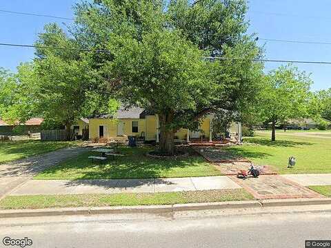 Fordyce, BLOOMING GROVE, TX 76626