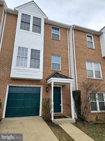 Braemar, FREDERICKSBURG, VA 22405