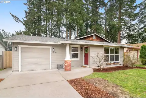 Magnolia, WILSONVILLE, OR 97070