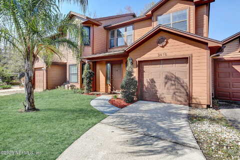 Falconer, JACKSONVILLE, FL 32223
