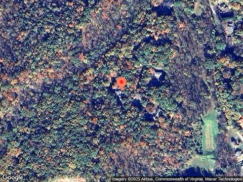 Bent Ridge, SALEM, VA 24153