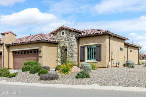 Osprey, ORACLE, AZ 85623