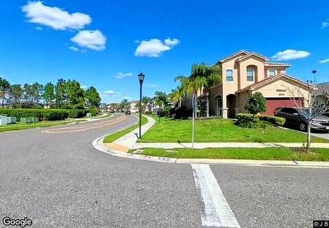Lindentree, WESLEY CHAPEL, FL 33543