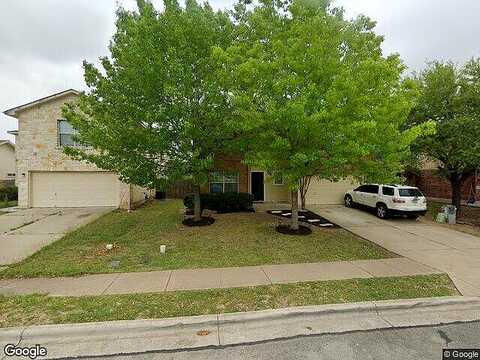 Brandons, BUDA, TX 78610