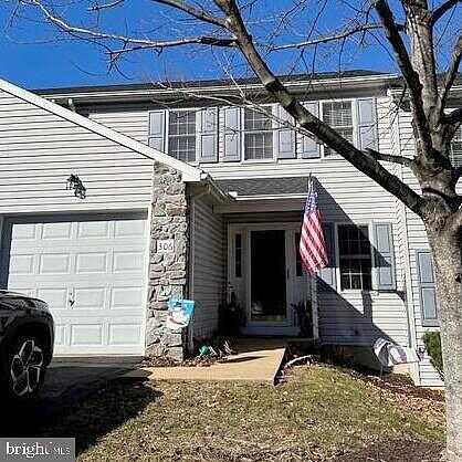 Treetops, LANCASTER, PA 17601